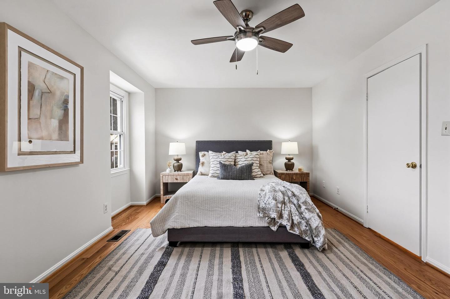 9637 SCOTCH HAVEN DR, VIENNA, Virginia 22181, 3 Bedrooms Bedrooms, 11 Rooms Rooms,3 BathroomsBathrooms,Residential,For sale,9637 SCOTCH HAVEN DR,VAFX2284016 MLS # VAFX2284016