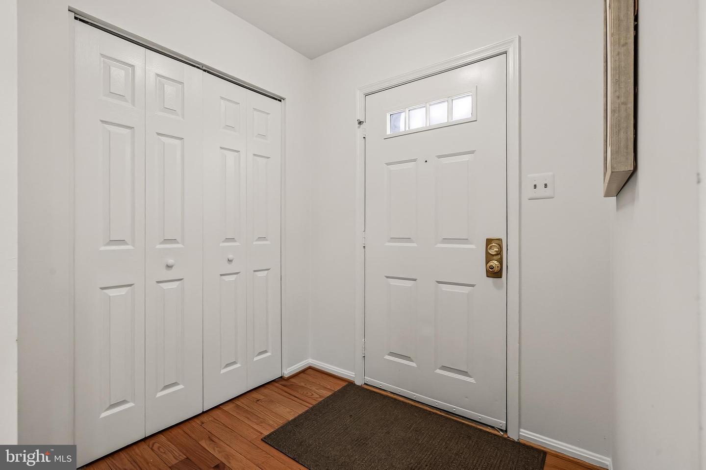 9637 SCOTCH HAVEN DR, VIENNA, Virginia 22181, 3 Bedrooms Bedrooms, 11 Rooms Rooms,3 BathroomsBathrooms,Residential,For sale,9637 SCOTCH HAVEN DR,VAFX2284016 MLS # VAFX2284016