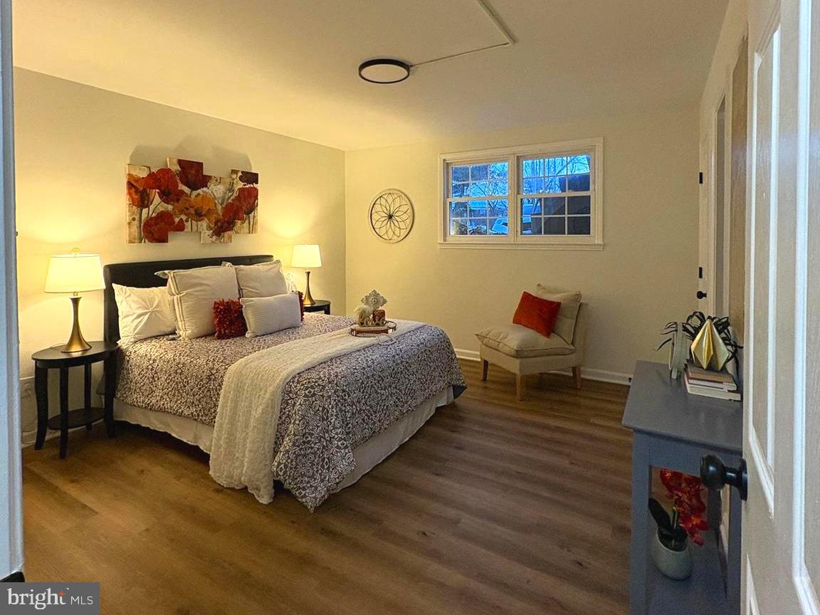 14444 COOL OAK LN, CENTREVILLE, Virginia 20121, 3 Bedrooms Bedrooms, ,2 BathroomsBathrooms,Residential,For sale,14444 COOL OAK LN,VAFX2284146 MLS # VAFX2284146