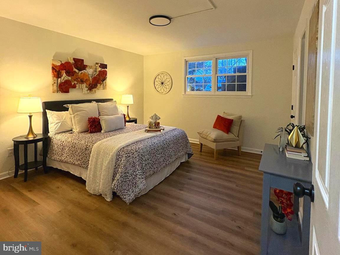 14444 COOL OAK LN, CENTREVILLE, Virginia 20121, 3 Bedrooms Bedrooms, ,2 BathroomsBathrooms,Residential,For sale,14444 COOL OAK LN,VAFX2284146 MLS # VAFX2284146