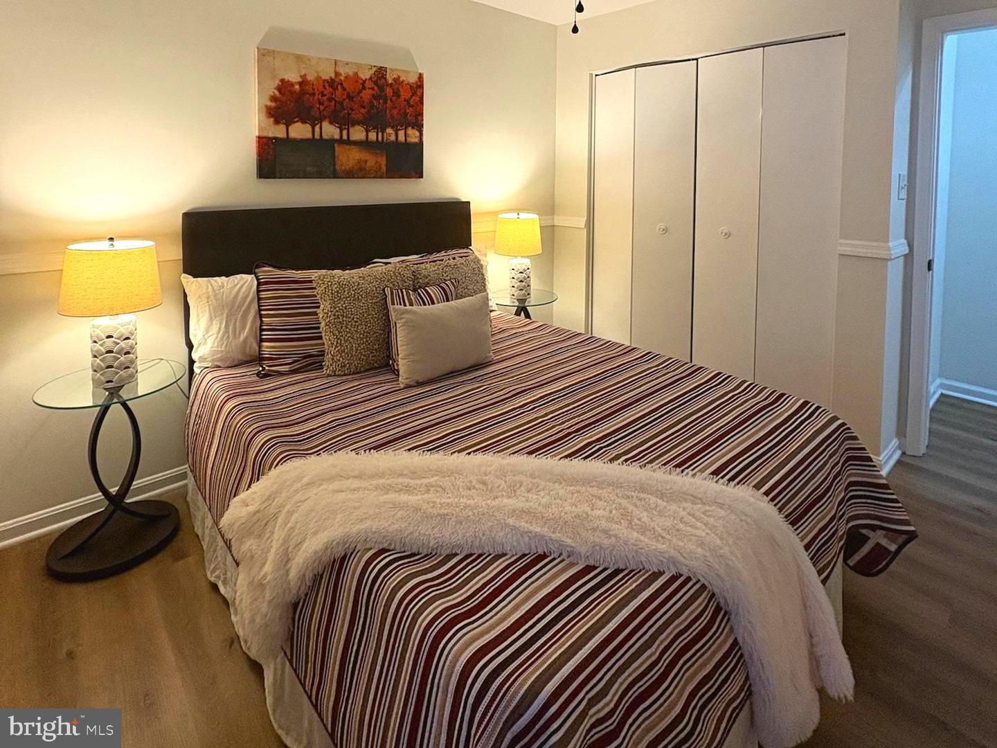 14444 COOL OAK LN, CENTREVILLE, Virginia 20121, 3 Bedrooms Bedrooms, ,2 BathroomsBathrooms,Residential,For sale,14444 COOL OAK LN,VAFX2284146 MLS # VAFX2284146