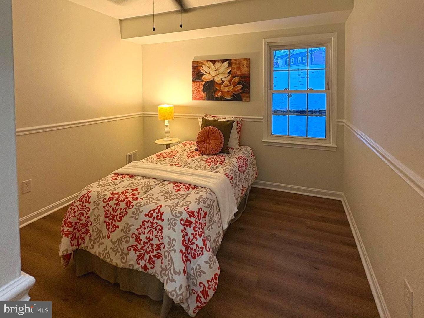 14444 COOL OAK LN, CENTREVILLE, Virginia 20121, 3 Bedrooms Bedrooms, ,2 BathroomsBathrooms,Residential,For sale,14444 COOL OAK LN,VAFX2284146 MLS # VAFX2284146