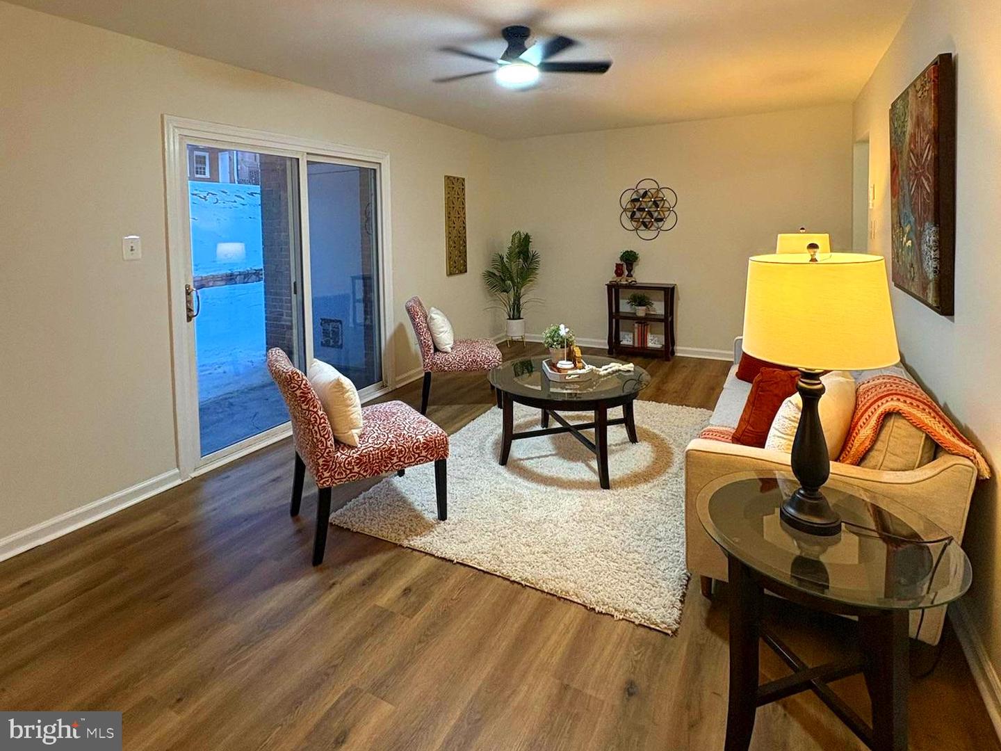 14444 COOL OAK LN, CENTREVILLE, Virginia 20121, 3 Bedrooms Bedrooms, ,2 BathroomsBathrooms,Residential,For sale,14444 COOL OAK LN,VAFX2284146 MLS # VAFX2284146