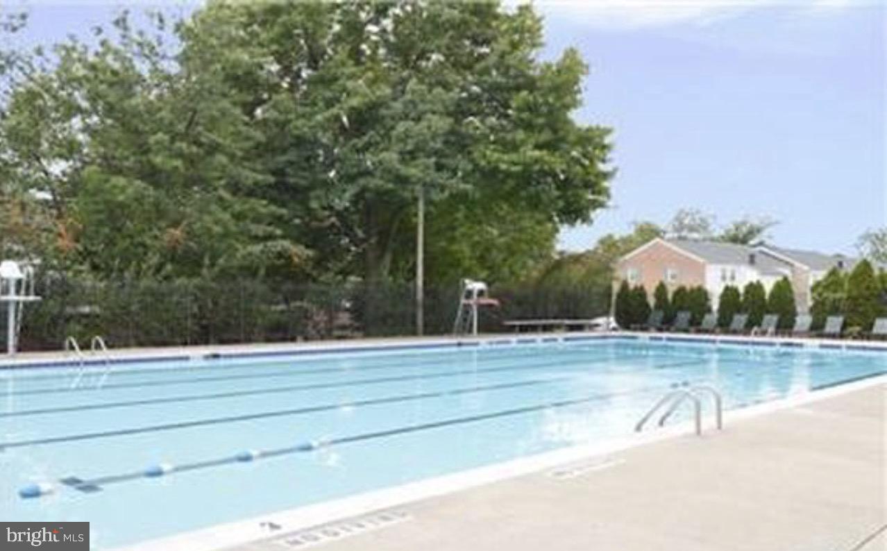 14444 COOL OAK LN, CENTREVILLE, Virginia 20121, 3 Bedrooms Bedrooms, ,2 BathroomsBathrooms,Residential,For sale,14444 COOL OAK LN,VAFX2284146 MLS # VAFX2284146