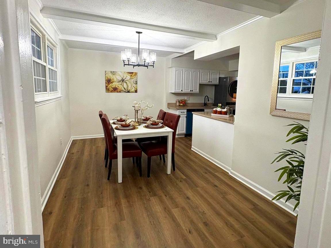 14444 COOL OAK LN, CENTREVILLE, Virginia 20121, 3 Bedrooms Bedrooms, ,2 BathroomsBathrooms,Residential,For sale,14444 COOL OAK LN,VAFX2284146 MLS # VAFX2284146