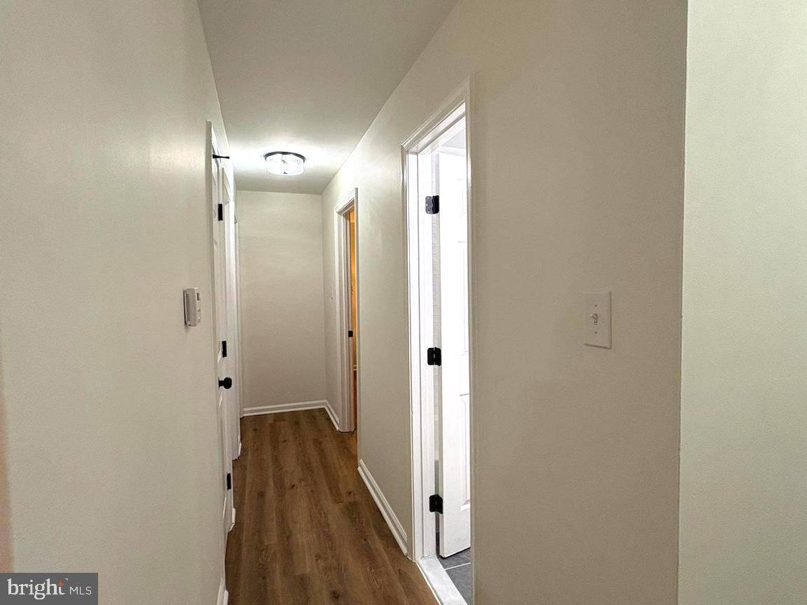 14444 COOL OAK LN, CENTREVILLE, Virginia 20121, 3 Bedrooms Bedrooms, ,2 BathroomsBathrooms,Residential,For sale,14444 COOL OAK LN,VAFX2284146 MLS # VAFX2284146