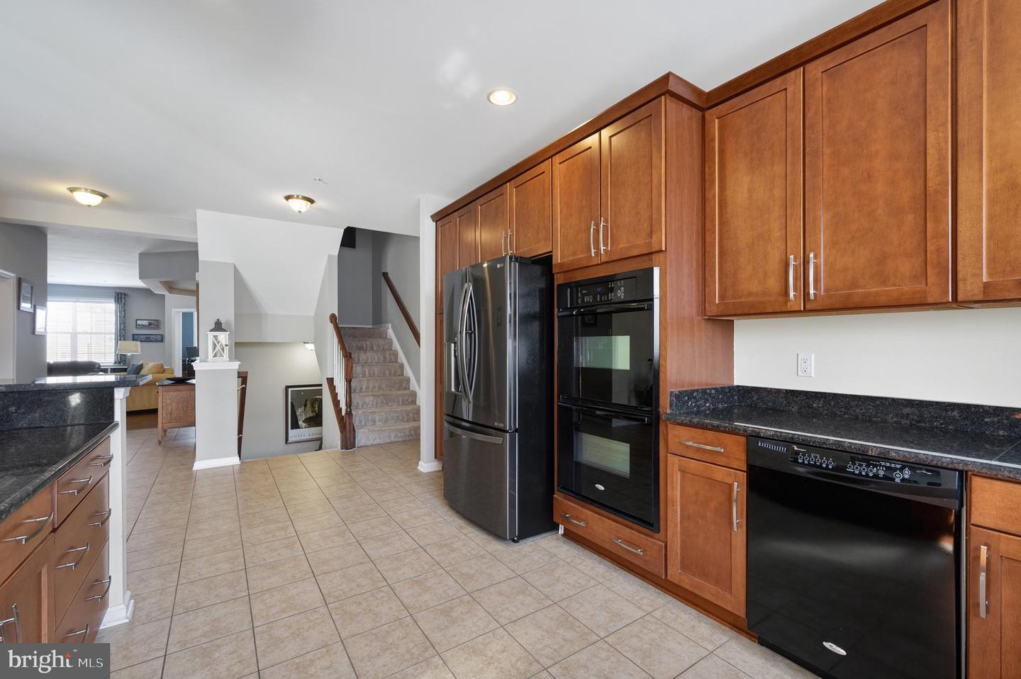 22697 VERDE GATE, BRAMBLETON, Virginia 20148, 3 Bedrooms Bedrooms, ,2 BathroomsBathrooms,Residential,For sale,22697 VERDE GATE,VALO2113368 MLS # VALO2113368