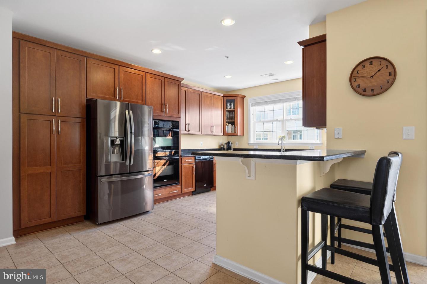 22697 VERDE GATE, BRAMBLETON, Virginia 20148, 3 Bedrooms Bedrooms, ,2 BathroomsBathrooms,Residential,For sale,22697 VERDE GATE,VALO2113368 MLS # VALO2113368