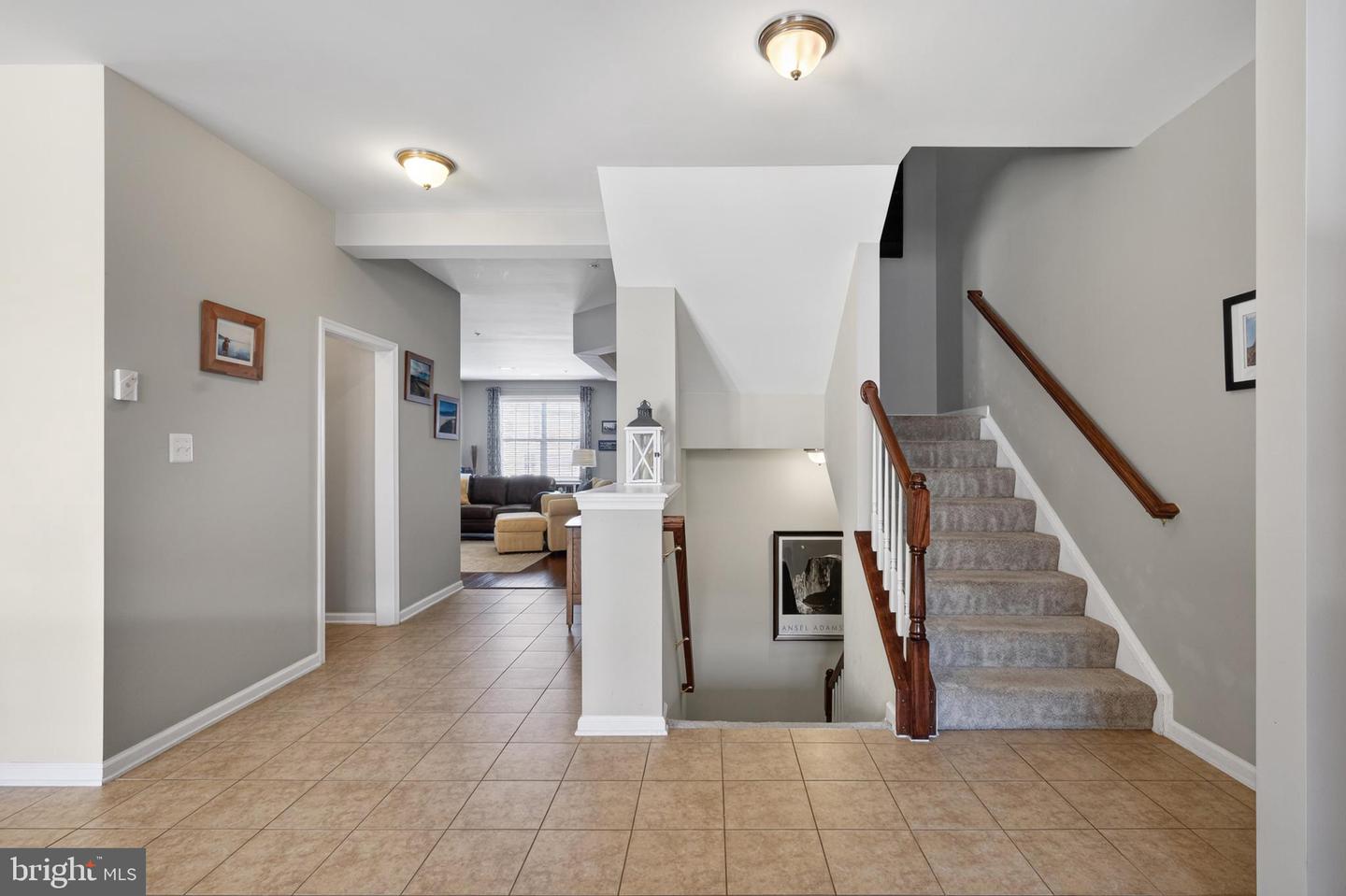 22697 VERDE GATE, BRAMBLETON, Virginia 20148, 3 Bedrooms Bedrooms, ,2 BathroomsBathrooms,Residential,For sale,22697 VERDE GATE,VALO2113368 MLS # VALO2113368