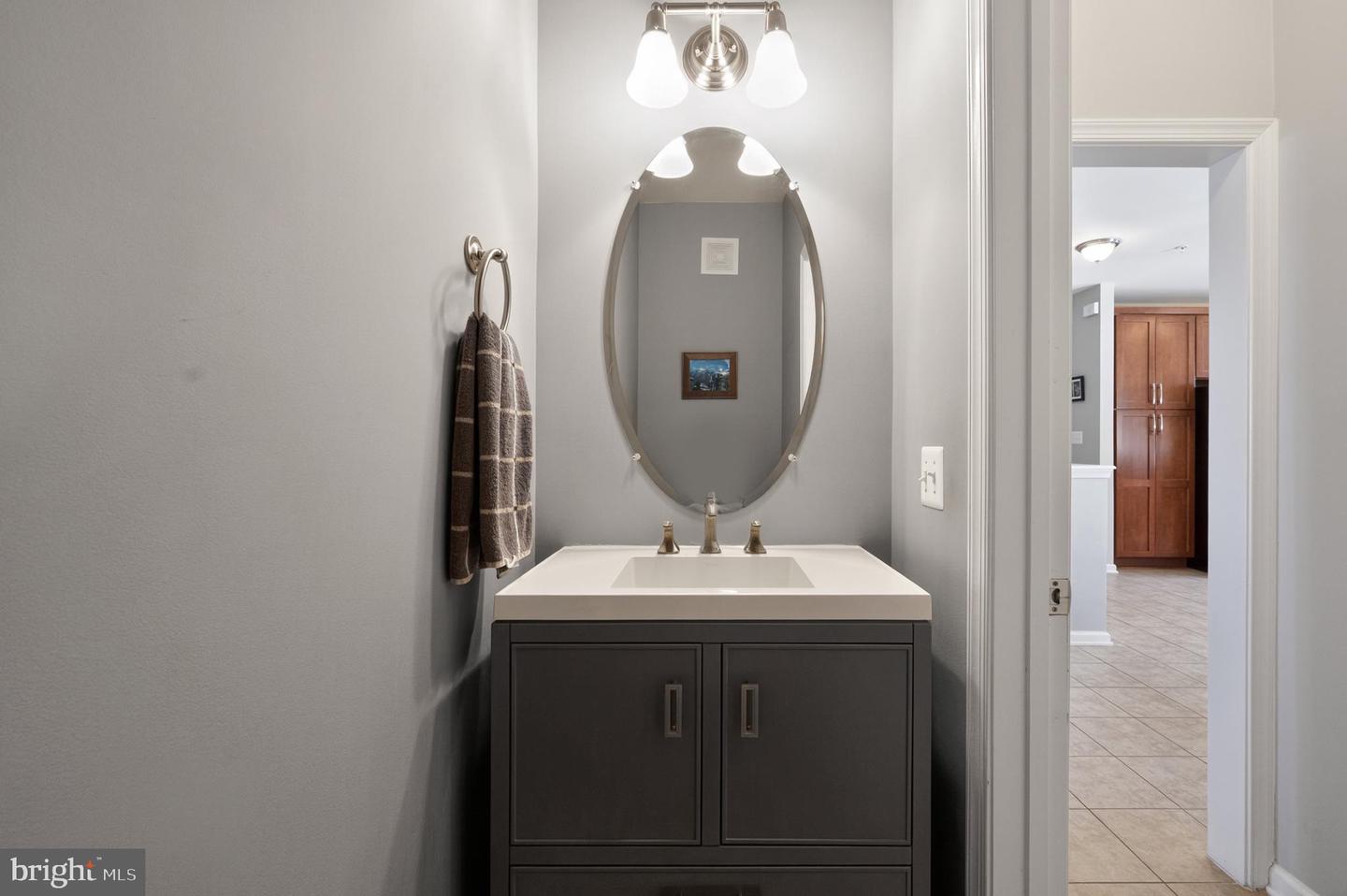 22697 VERDE GATE, BRAMBLETON, Virginia 20148, 3 Bedrooms Bedrooms, ,2 BathroomsBathrooms,Residential,For sale,22697 VERDE GATE,VALO2113368 MLS # VALO2113368