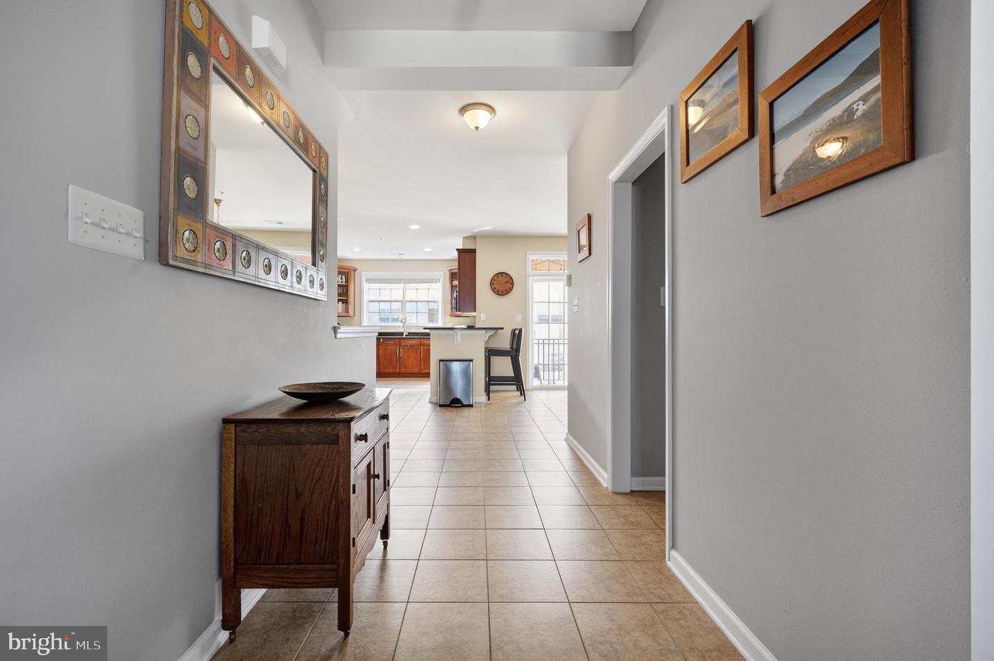 22697 VERDE GATE, BRAMBLETON, Virginia 20148, 3 Bedrooms Bedrooms, ,2 BathroomsBathrooms,Residential,For sale,22697 VERDE GATE,VALO2113368 MLS # VALO2113368