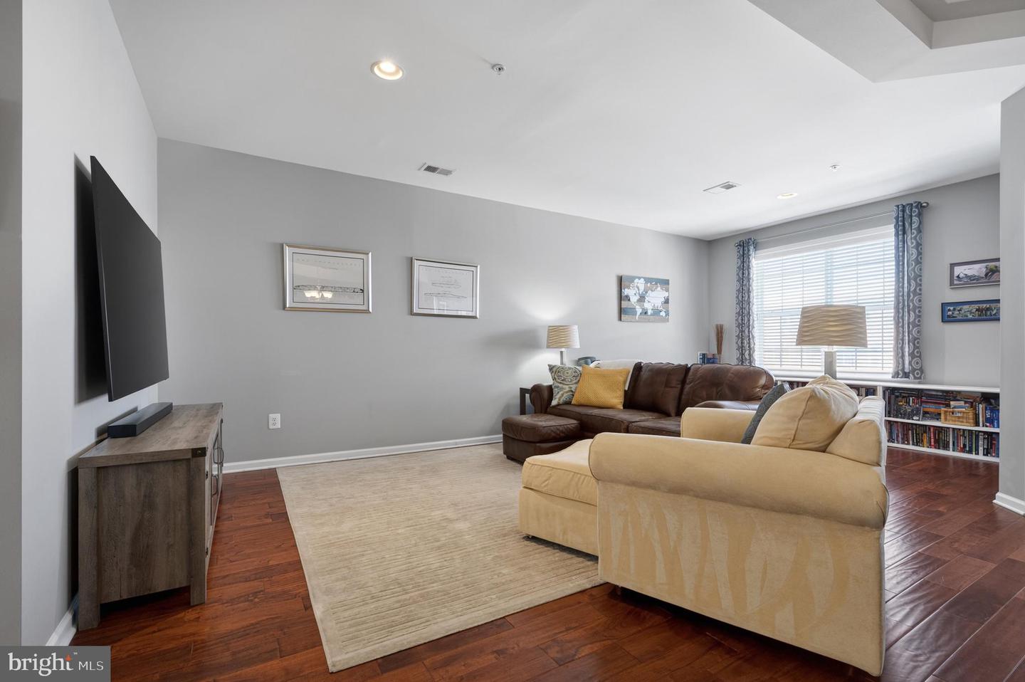 22697 VERDE GATE, BRAMBLETON, Virginia 20148, 3 Bedrooms Bedrooms, ,2 BathroomsBathrooms,Residential,For sale,22697 VERDE GATE,VALO2113368 MLS # VALO2113368