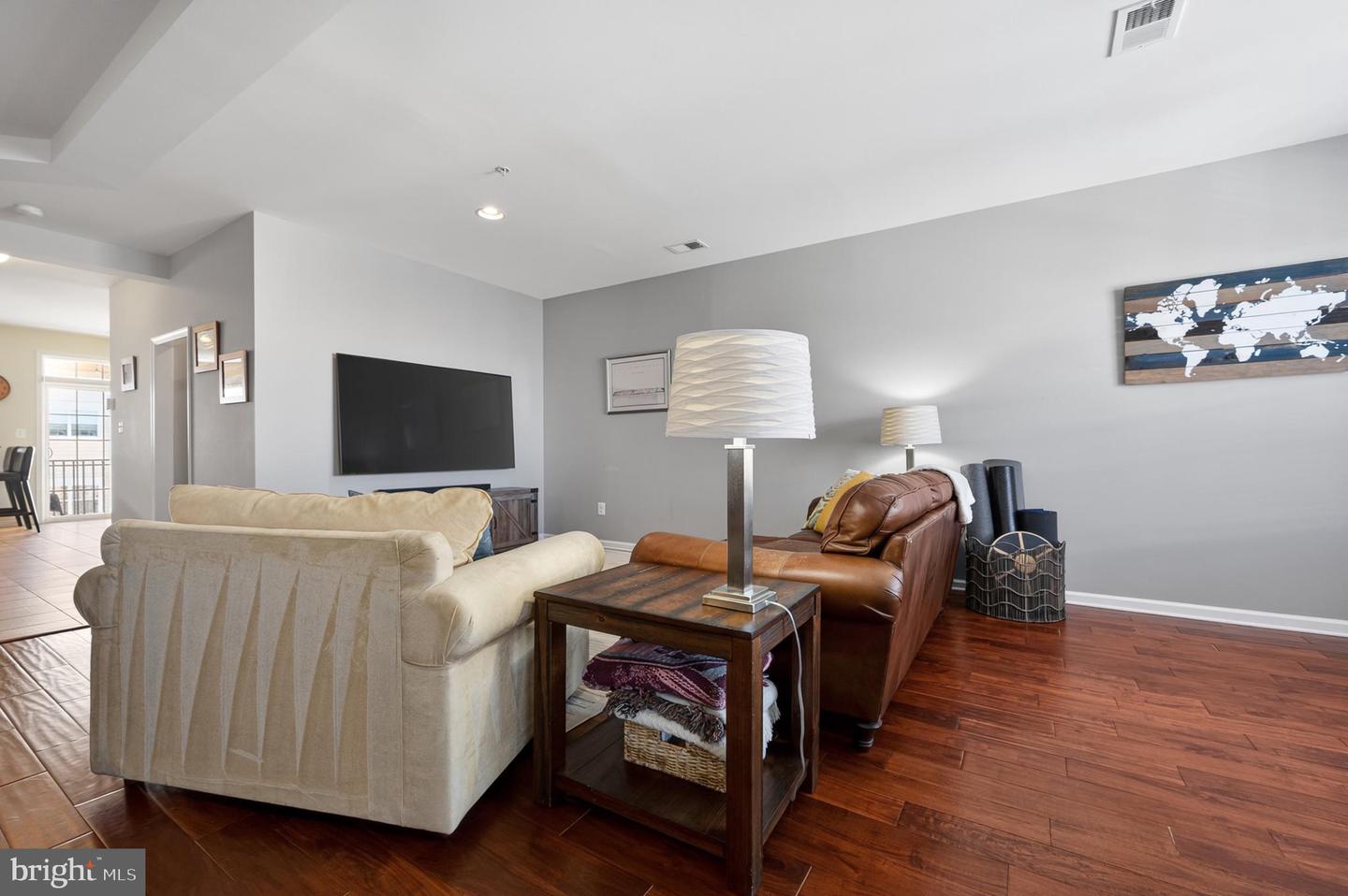 22697 VERDE GATE, BRAMBLETON, Virginia 20148, 3 Bedrooms Bedrooms, ,2 BathroomsBathrooms,Residential,For sale,22697 VERDE GATE,VALO2113368 MLS # VALO2113368