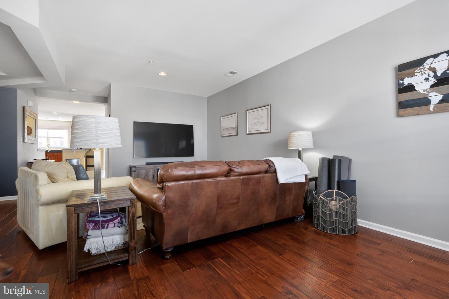 22697 VERDE GATE, BRAMBLETON, Virginia 20148, 3 Bedrooms Bedrooms, ,2 BathroomsBathrooms,Residential,For sale,22697 VERDE GATE,VALO2113368 MLS # VALO2113368