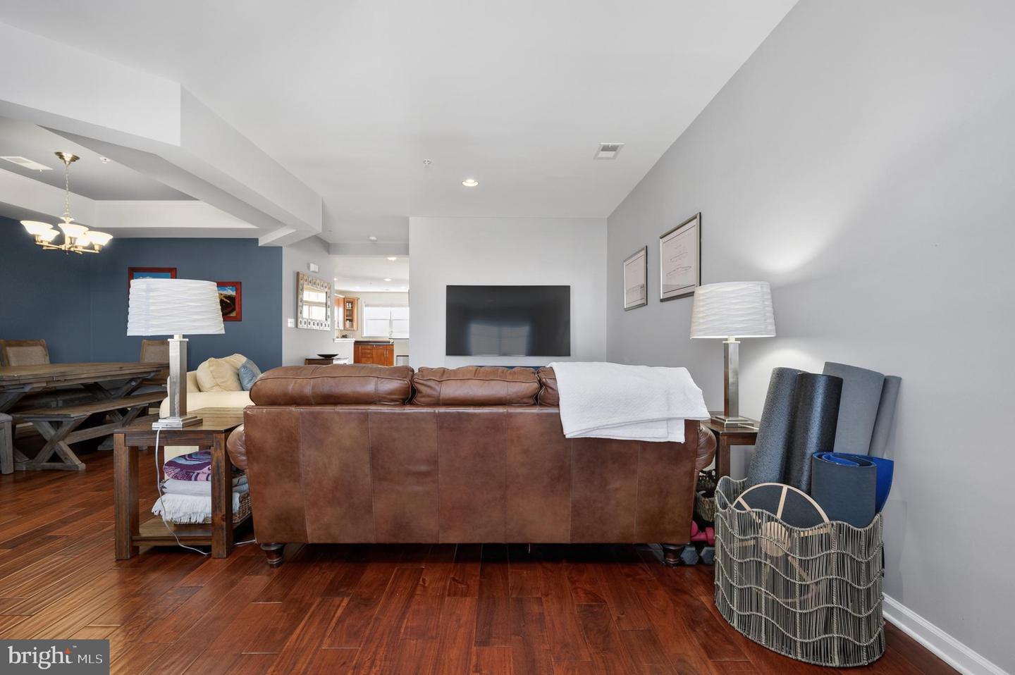 22697 VERDE GATE, BRAMBLETON, Virginia 20148, 3 Bedrooms Bedrooms, ,2 BathroomsBathrooms,Residential,For sale,22697 VERDE GATE,VALO2113368 MLS # VALO2113368