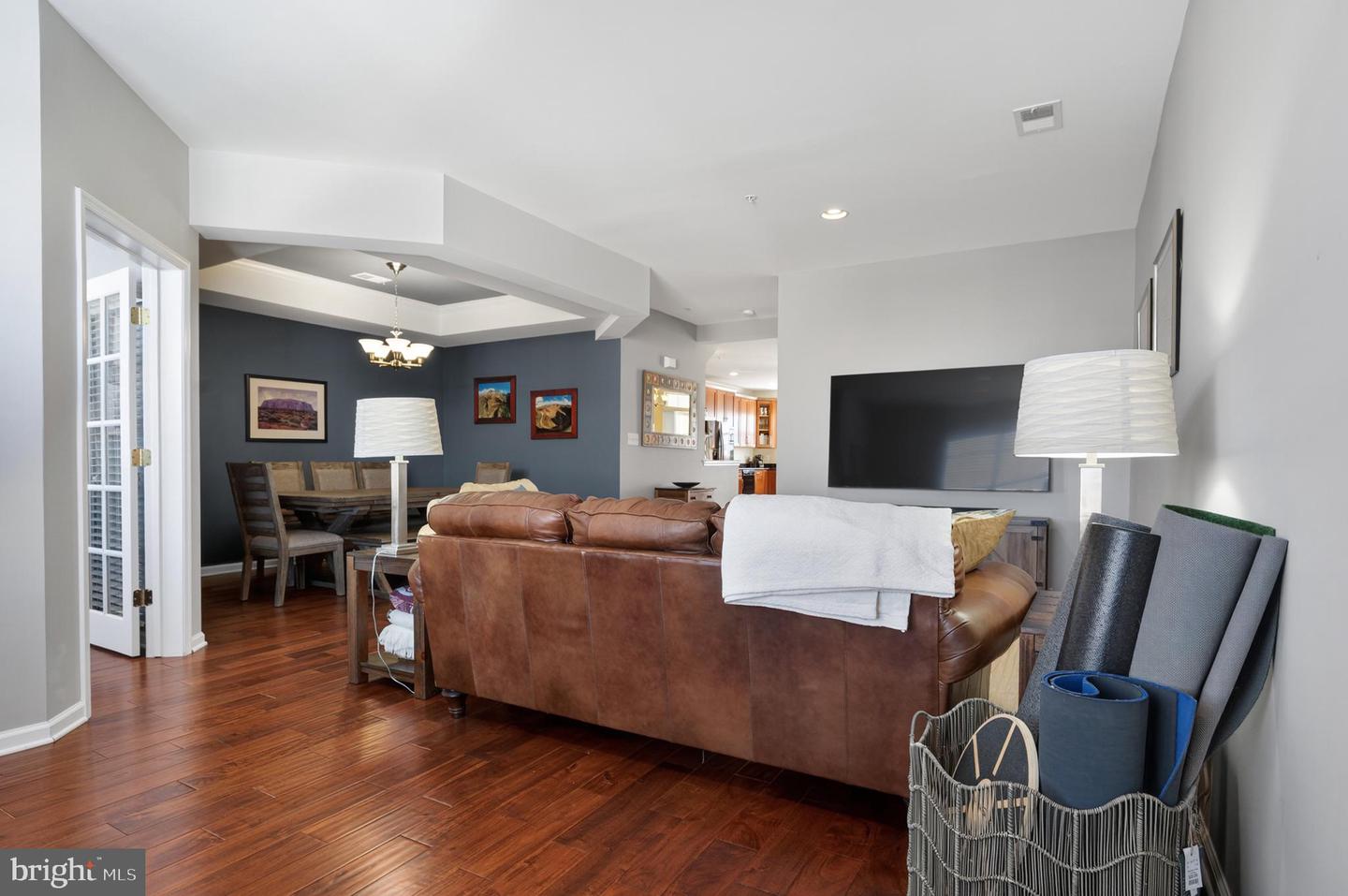 22697 VERDE GATE, BRAMBLETON, Virginia 20148, 3 Bedrooms Bedrooms, ,2 BathroomsBathrooms,Residential,For sale,22697 VERDE GATE,VALO2113368 MLS # VALO2113368