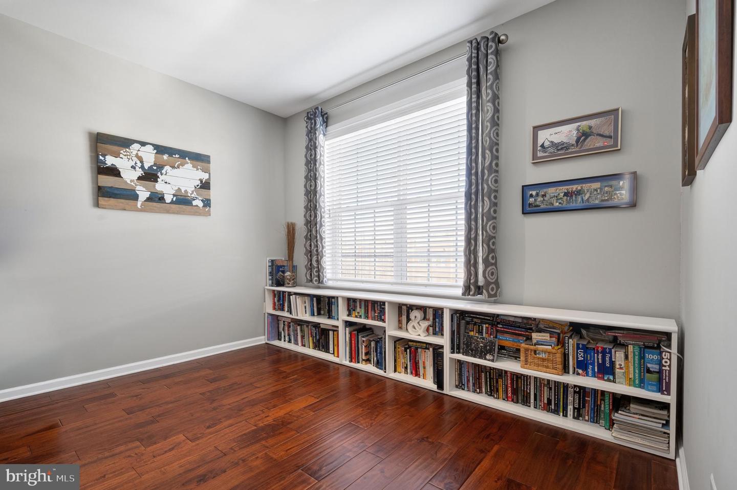 22697 VERDE GATE, BRAMBLETON, Virginia 20148, 3 Bedrooms Bedrooms, ,2 BathroomsBathrooms,Residential,For sale,22697 VERDE GATE,VALO2113368 MLS # VALO2113368