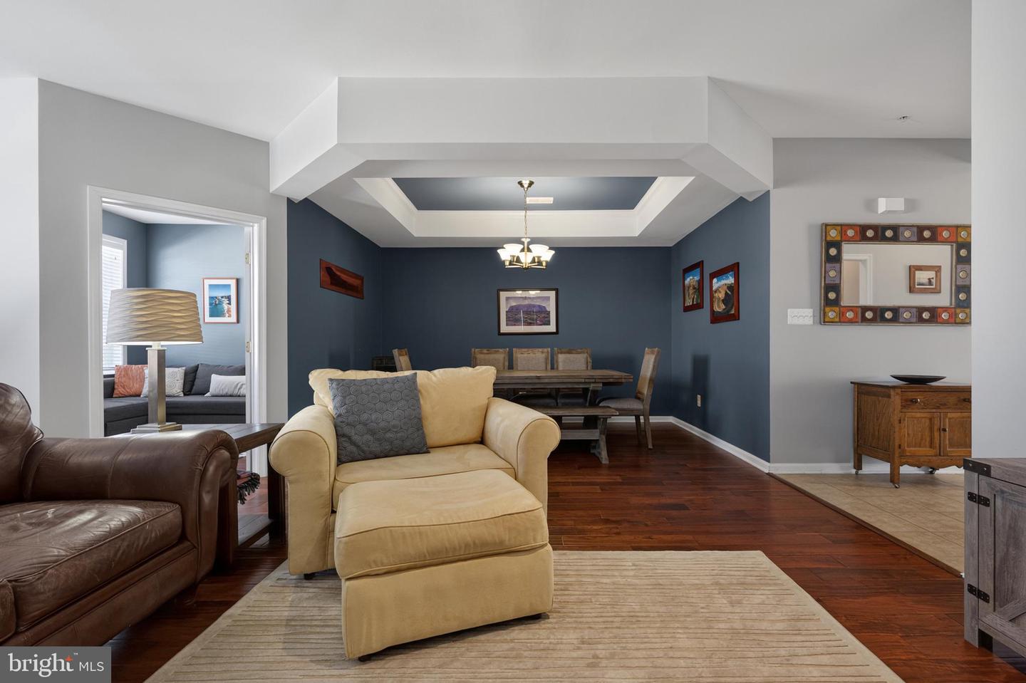 22697 VERDE GATE, BRAMBLETON, Virginia 20148, 3 Bedrooms Bedrooms, ,2 BathroomsBathrooms,Residential,For sale,22697 VERDE GATE,VALO2113368 MLS # VALO2113368