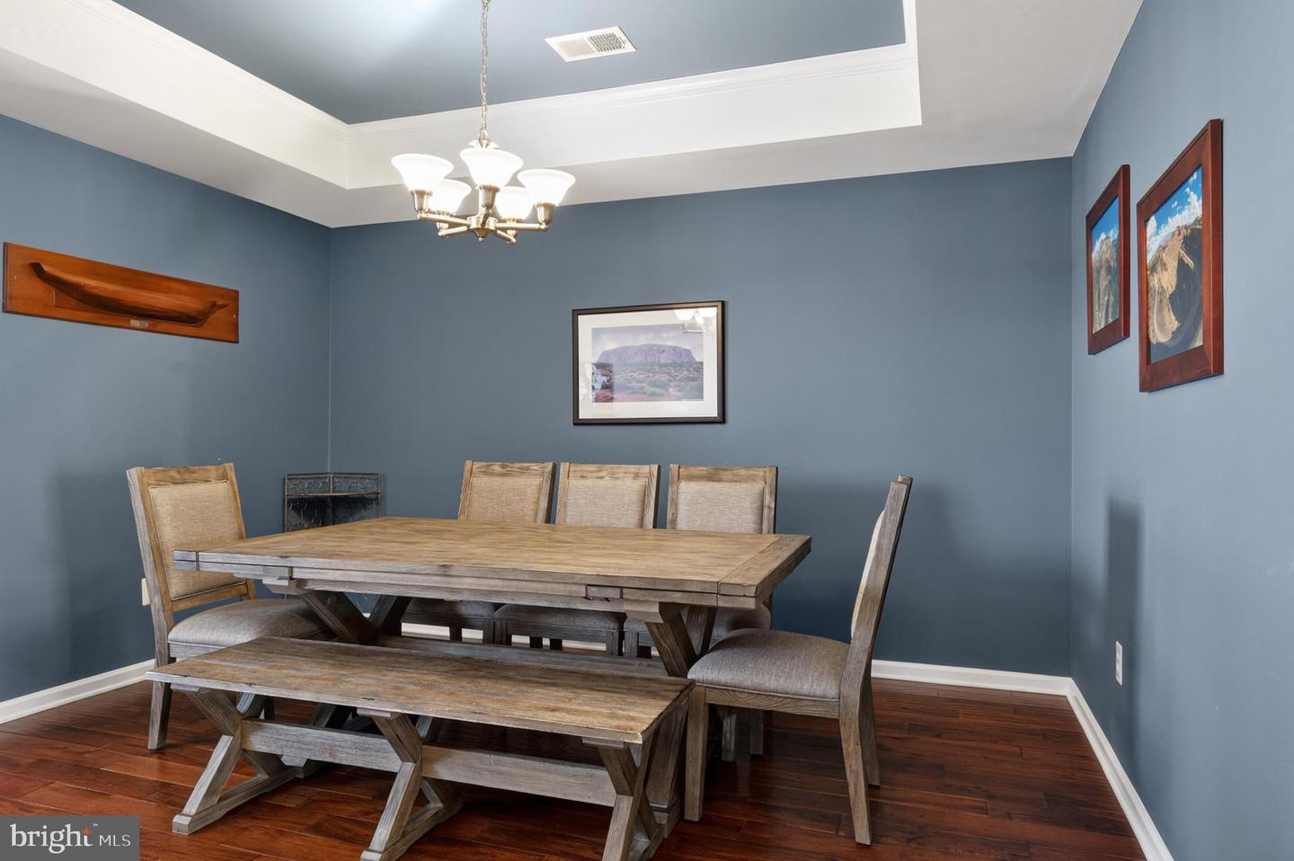 22697 VERDE GATE, BRAMBLETON, Virginia 20148, 3 Bedrooms Bedrooms, ,2 BathroomsBathrooms,Residential,For sale,22697 VERDE GATE,VALO2113368 MLS # VALO2113368