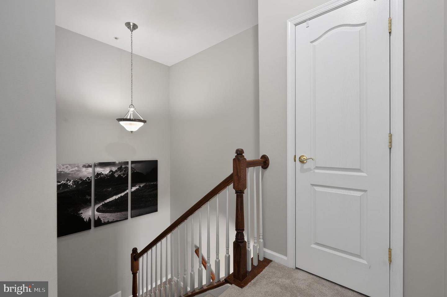 22697 VERDE GATE, BRAMBLETON, Virginia 20148, 3 Bedrooms Bedrooms, ,2 BathroomsBathrooms,Residential,For sale,22697 VERDE GATE,VALO2113368 MLS # VALO2113368