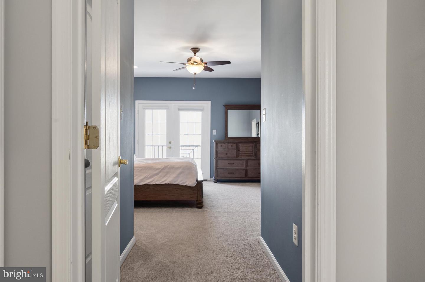 22697 VERDE GATE, BRAMBLETON, Virginia 20148, 3 Bedrooms Bedrooms, ,2 BathroomsBathrooms,Residential,For sale,22697 VERDE GATE,VALO2113368 MLS # VALO2113368