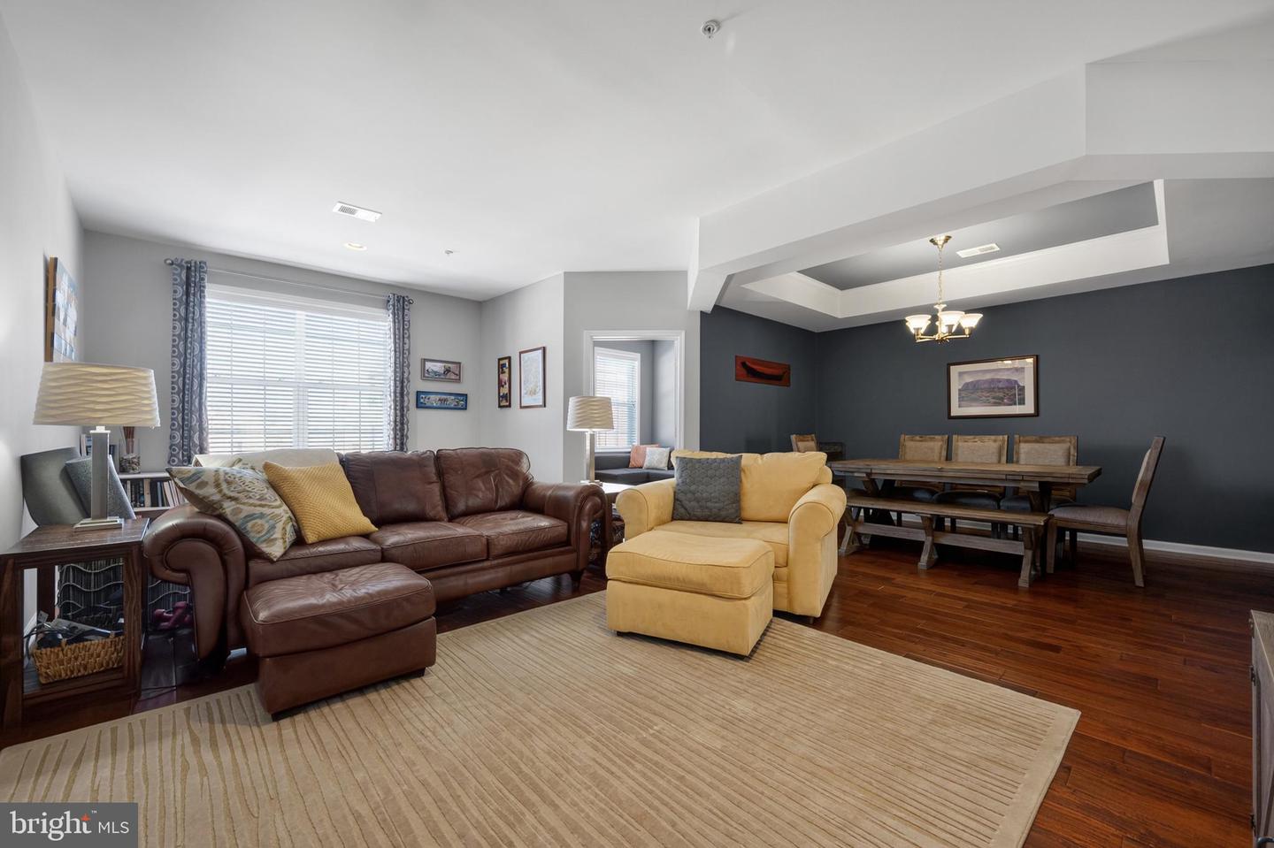 22697 VERDE GATE, BRAMBLETON, Virginia 20148, 3 Bedrooms Bedrooms, ,2 BathroomsBathrooms,Residential,For sale,22697 VERDE GATE,VALO2113368 MLS # VALO2113368