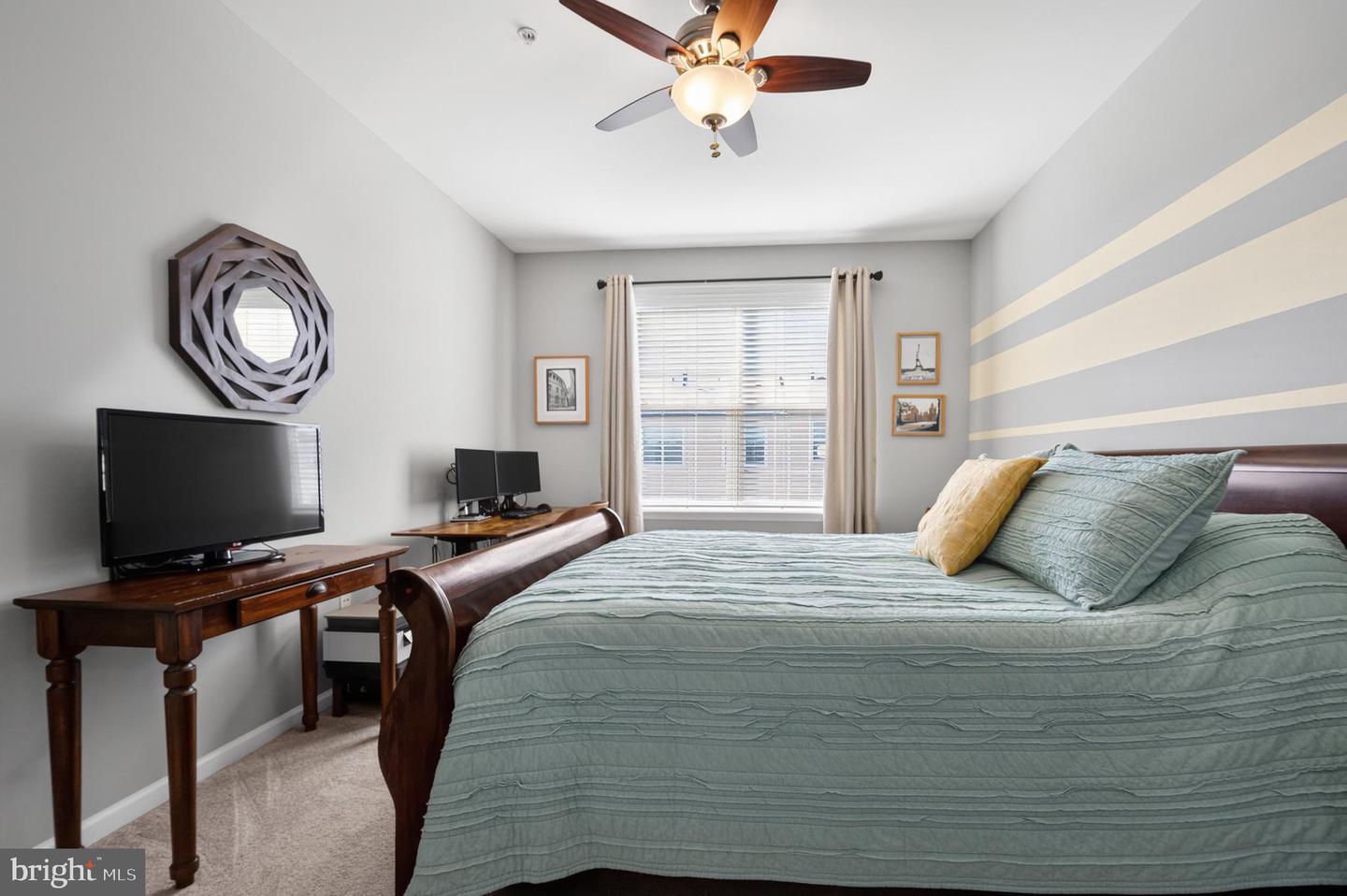 22697 VERDE GATE, BRAMBLETON, Virginia 20148, 3 Bedrooms Bedrooms, ,2 BathroomsBathrooms,Residential,For sale,22697 VERDE GATE,VALO2113368 MLS # VALO2113368