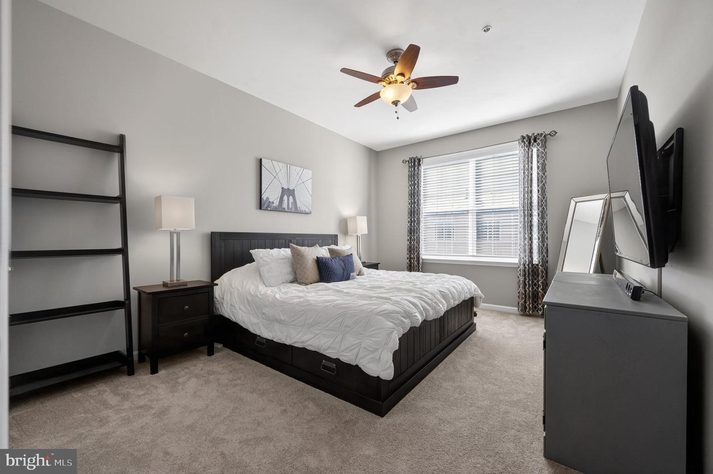 22697 VERDE GATE, BRAMBLETON, Virginia 20148, 3 Bedrooms Bedrooms, ,2 BathroomsBathrooms,Residential,For sale,22697 VERDE GATE,VALO2113368 MLS # VALO2113368