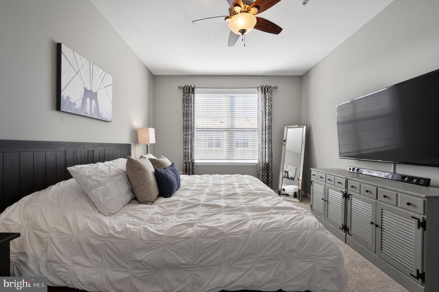 22697 VERDE GATE, BRAMBLETON, Virginia 20148, 3 Bedrooms Bedrooms, ,2 BathroomsBathrooms,Residential,For sale,22697 VERDE GATE,VALO2113368 MLS # VALO2113368