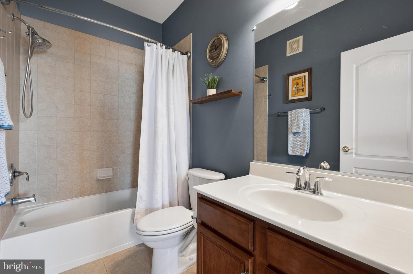 22697 VERDE GATE, BRAMBLETON, Virginia 20148, 3 Bedrooms Bedrooms, ,2 BathroomsBathrooms,Residential,For sale,22697 VERDE GATE,VALO2113368 MLS # VALO2113368