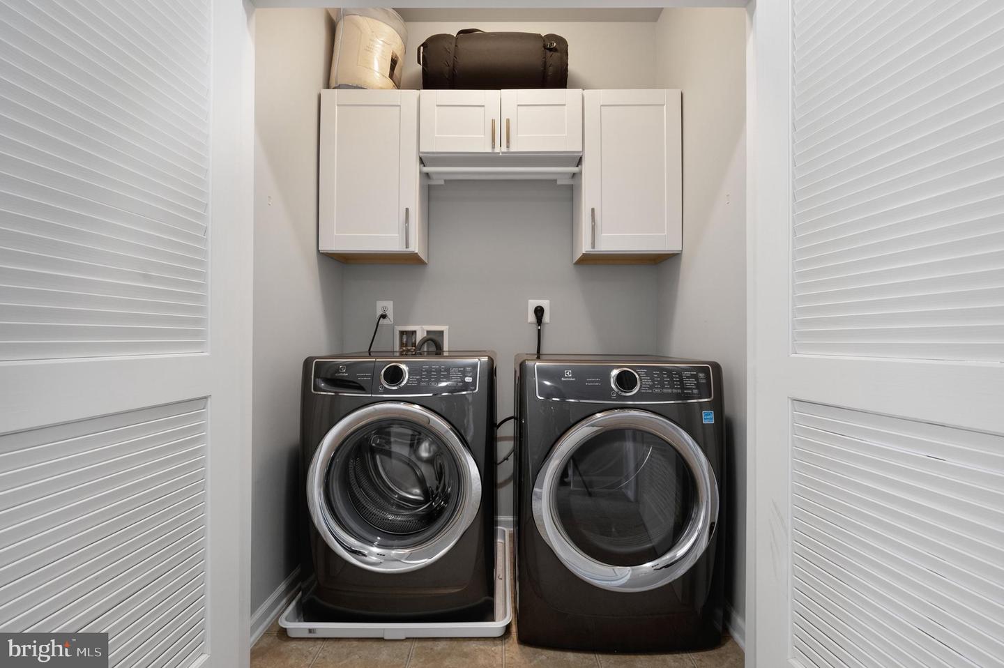 22697 VERDE GATE, BRAMBLETON, Virginia 20148, 3 Bedrooms Bedrooms, ,2 BathroomsBathrooms,Residential,For sale,22697 VERDE GATE,VALO2113368 MLS # VALO2113368