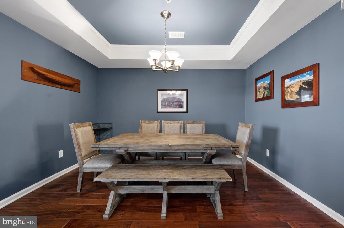 22697 VERDE GATE, BRAMBLETON, Virginia 20148, 3 Bedrooms Bedrooms, ,2 BathroomsBathrooms,Residential,For sale,22697 VERDE GATE,VALO2113368 MLS # VALO2113368