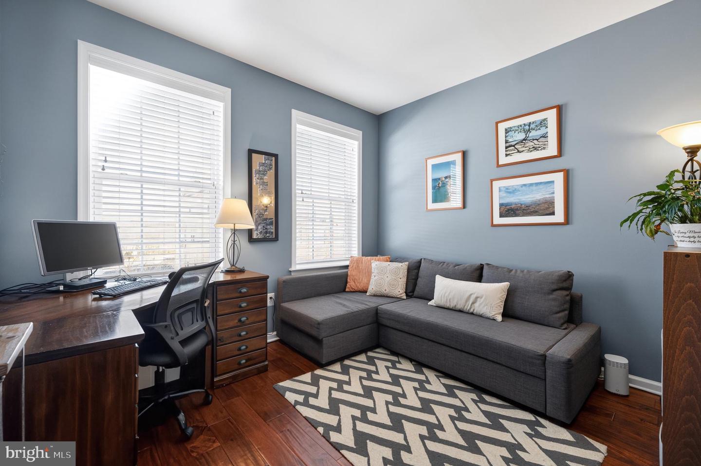 22697 VERDE GATE, BRAMBLETON, Virginia 20148, 3 Bedrooms Bedrooms, ,2 BathroomsBathrooms,Residential,For sale,22697 VERDE GATE,VALO2113368 MLS # VALO2113368