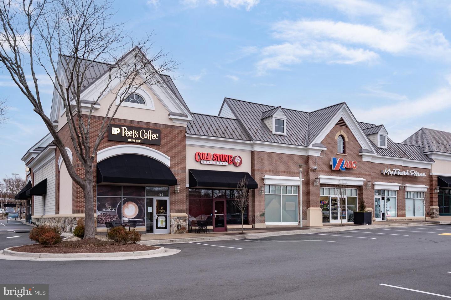 22697 VERDE GATE, BRAMBLETON, Virginia 20148, 3 Bedrooms Bedrooms, ,2 BathroomsBathrooms,Residential,For sale,22697 VERDE GATE,VALO2113368 MLS # VALO2113368