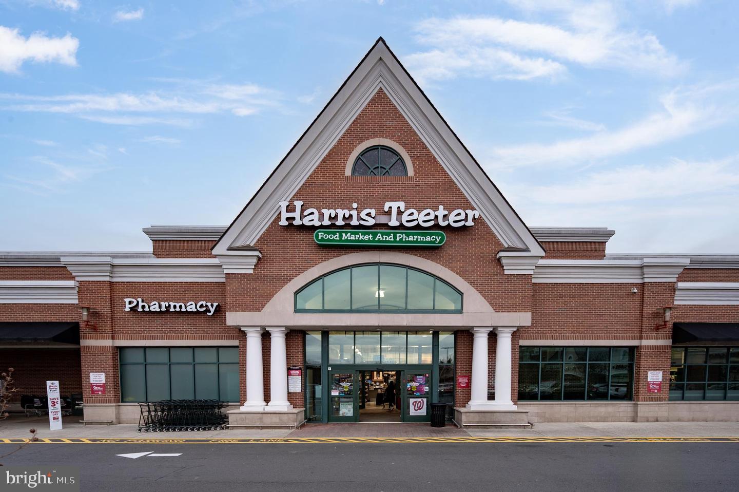 22697 VERDE GATE, BRAMBLETON, Virginia 20148, 3 Bedrooms Bedrooms, ,2 BathroomsBathrooms,Residential,For sale,22697 VERDE GATE,VALO2113368 MLS # VALO2113368