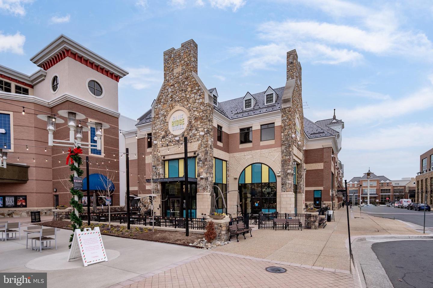 22697 VERDE GATE, BRAMBLETON, Virginia 20148, 3 Bedrooms Bedrooms, ,2 BathroomsBathrooms,Residential,For sale,22697 VERDE GATE,VALO2113368 MLS # VALO2113368