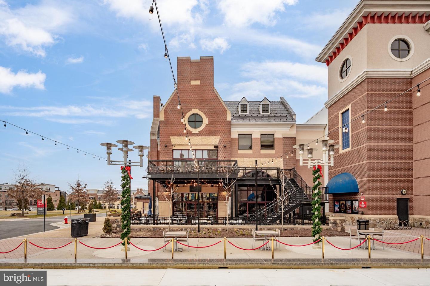 22697 VERDE GATE, BRAMBLETON, Virginia 20148, 3 Bedrooms Bedrooms, ,2 BathroomsBathrooms,Residential,For sale,22697 VERDE GATE,VALO2113368 MLS # VALO2113368