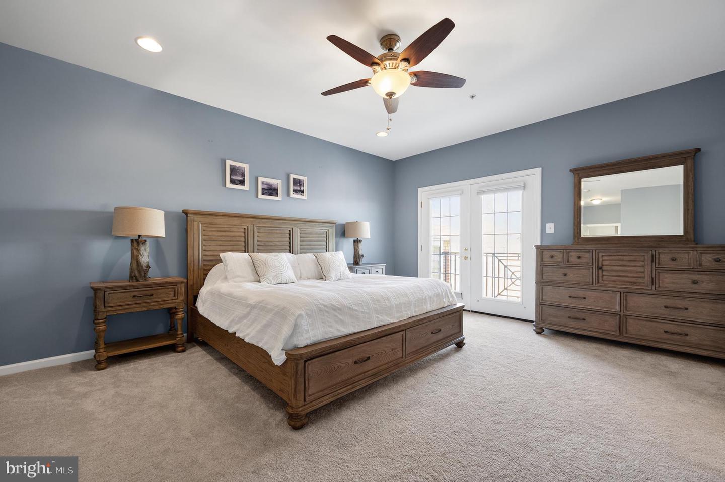 22697 VERDE GATE, BRAMBLETON, Virginia 20148, 3 Bedrooms Bedrooms, ,2 BathroomsBathrooms,Residential,For sale,22697 VERDE GATE,VALO2113368 MLS # VALO2113368