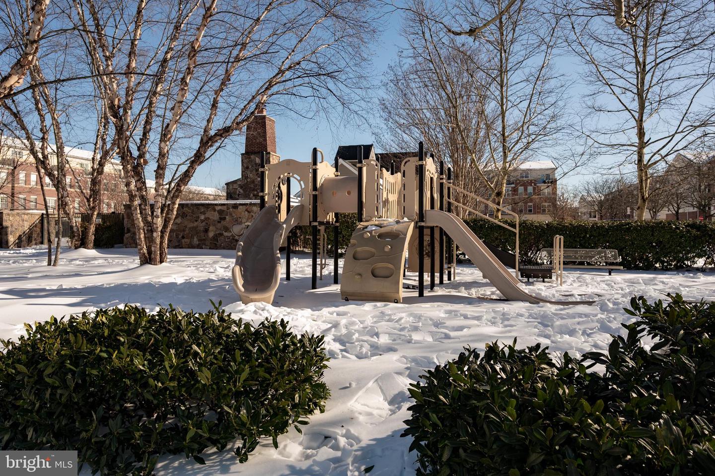 22697 VERDE GATE, BRAMBLETON, Virginia 20148, 3 Bedrooms Bedrooms, ,2 BathroomsBathrooms,Residential,For sale,22697 VERDE GATE,VALO2113368 MLS # VALO2113368