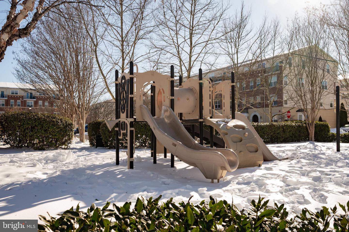 22697 VERDE GATE, BRAMBLETON, Virginia 20148, 3 Bedrooms Bedrooms, ,2 BathroomsBathrooms,Residential,For sale,22697 VERDE GATE,VALO2113368 MLS # VALO2113368