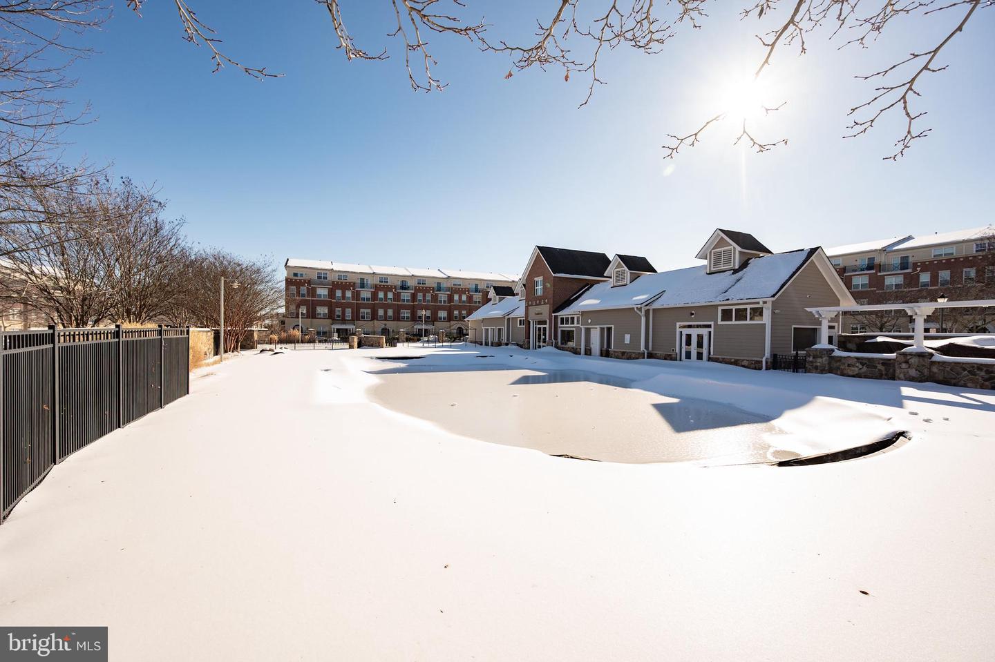 22697 VERDE GATE, BRAMBLETON, Virginia 20148, 3 Bedrooms Bedrooms, ,2 BathroomsBathrooms,Residential,For sale,22697 VERDE GATE,VALO2113368 MLS # VALO2113368