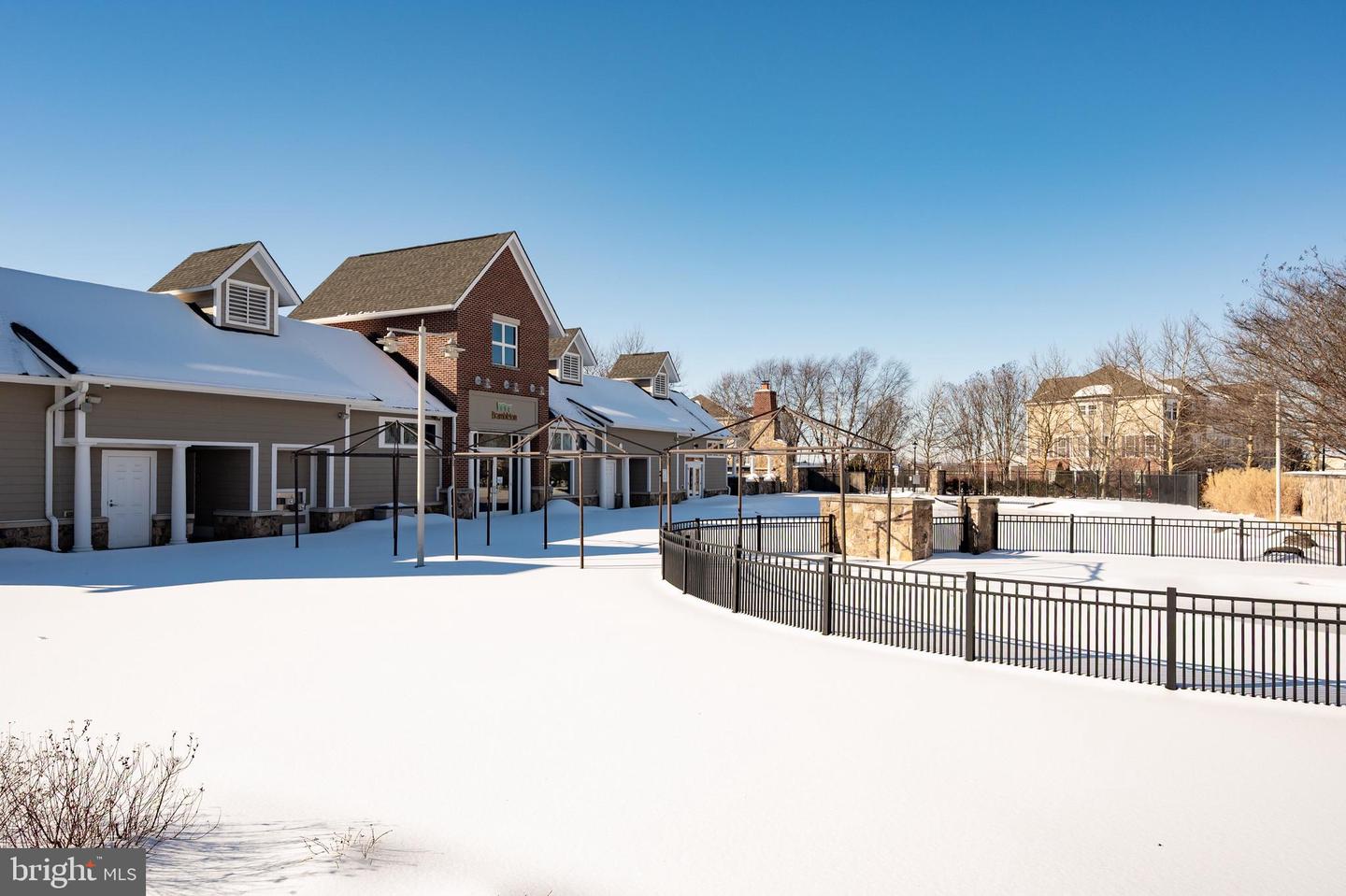 22697 VERDE GATE, BRAMBLETON, Virginia 20148, 3 Bedrooms Bedrooms, ,2 BathroomsBathrooms,Residential,For sale,22697 VERDE GATE,VALO2113368 MLS # VALO2113368