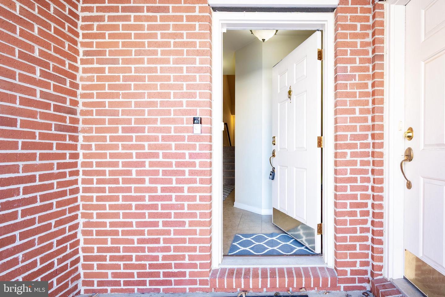 22697 VERDE GATE, BRAMBLETON, Virginia 20148, 3 Bedrooms Bedrooms, ,2 BathroomsBathrooms,Residential,For sale,22697 VERDE GATE,VALO2113368 MLS # VALO2113368