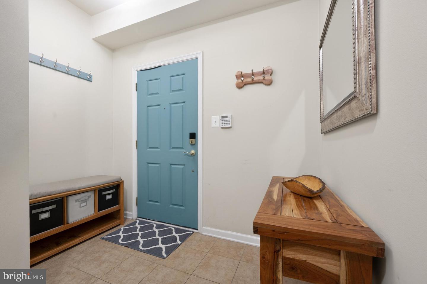 22697 VERDE GATE, BRAMBLETON, Virginia 20148, 3 Bedrooms Bedrooms, ,2 BathroomsBathrooms,Residential,For sale,22697 VERDE GATE,VALO2113368 MLS # VALO2113368