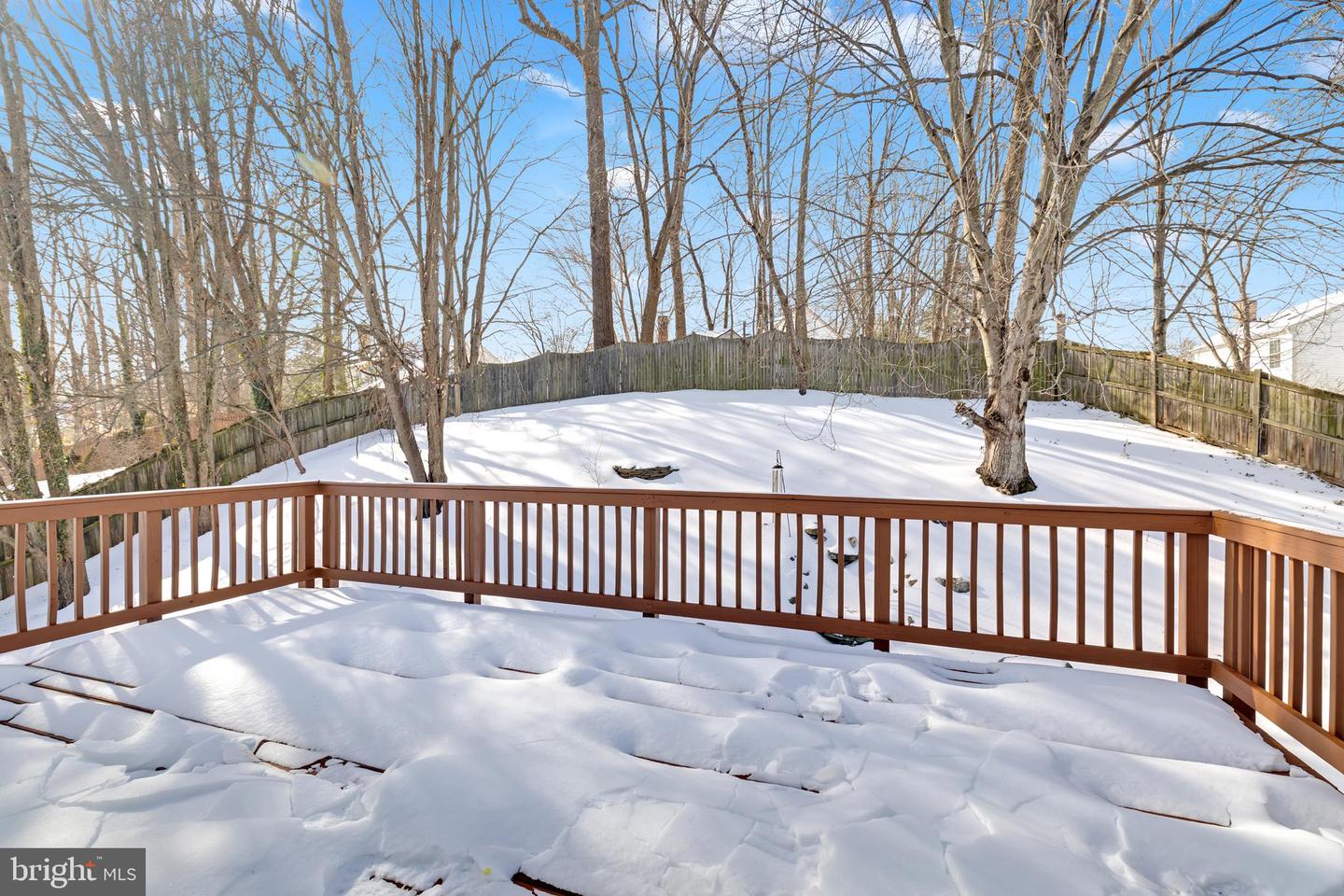 9005 TRIPLE RIDGE RD, FAIRFAX STATION, Virginia 22039, 4 Bedrooms Bedrooms, ,3 BathroomsBathrooms,Residential,For sale,9005 TRIPLE RIDGE RD,VAFX2284202 MLS # VAFX2284202