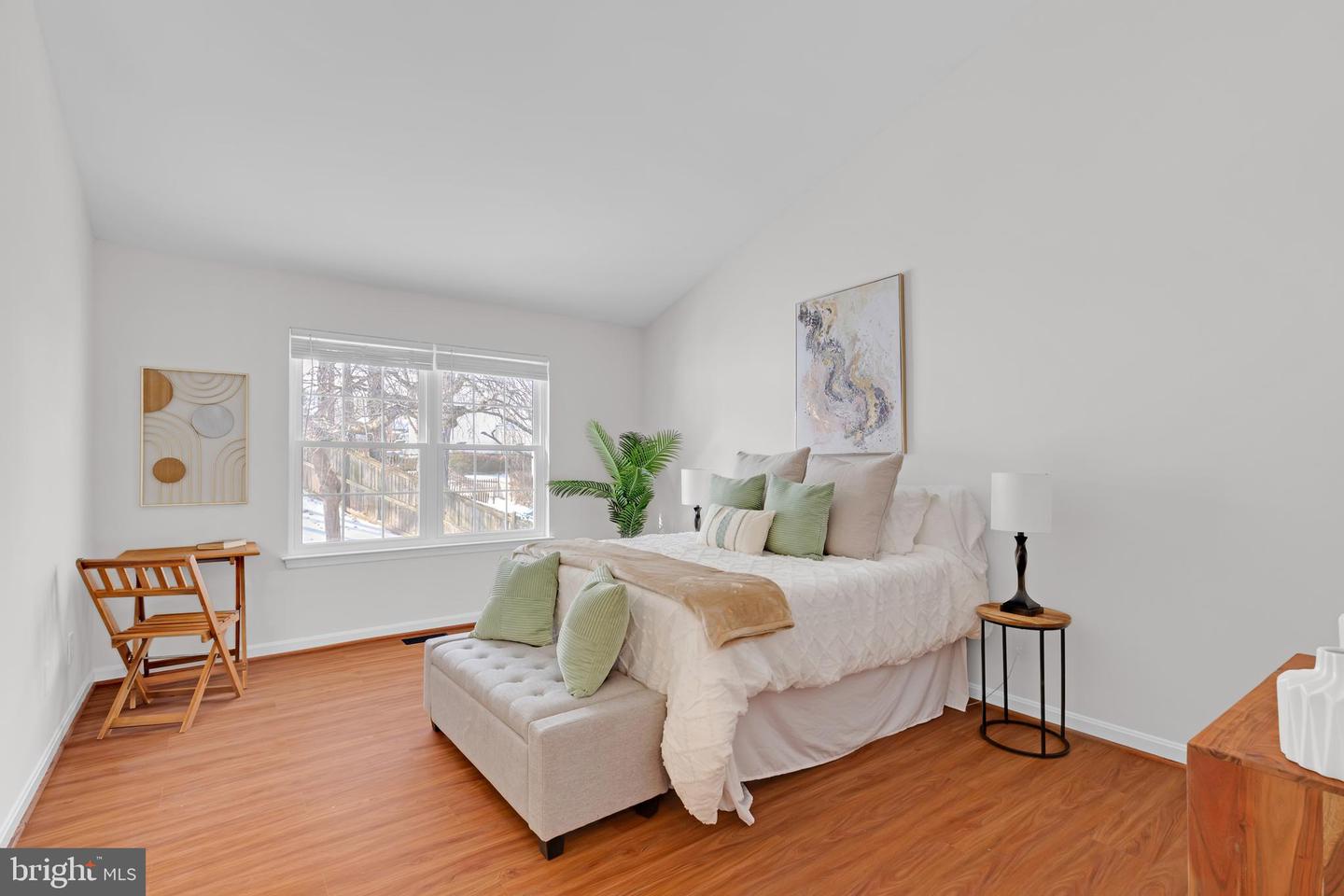 9005 TRIPLE RIDGE RD, FAIRFAX STATION, Virginia 22039, 4 Bedrooms Bedrooms, ,3 BathroomsBathrooms,Residential,For sale,9005 TRIPLE RIDGE RD,VAFX2284202 MLS # VAFX2284202