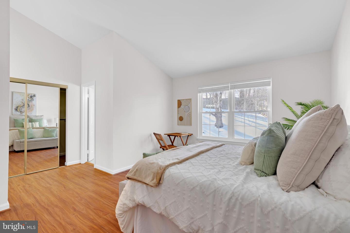 9005 TRIPLE RIDGE RD, FAIRFAX STATION, Virginia 22039, 4 Bedrooms Bedrooms, ,3 BathroomsBathrooms,Residential,For sale,9005 TRIPLE RIDGE RD,VAFX2284202 MLS # VAFX2284202