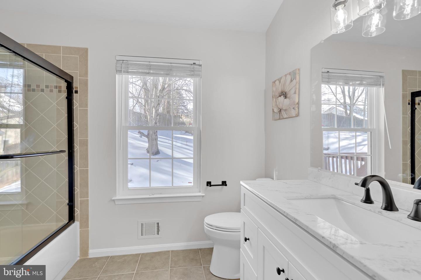 9005 TRIPLE RIDGE RD, FAIRFAX STATION, Virginia 22039, 4 Bedrooms Bedrooms, ,3 BathroomsBathrooms,Residential,For sale,9005 TRIPLE RIDGE RD,VAFX2284202 MLS # VAFX2284202