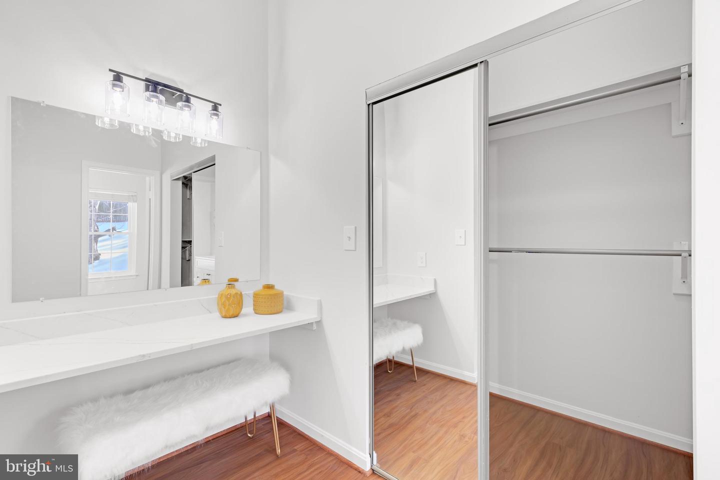 9005 TRIPLE RIDGE RD, FAIRFAX STATION, Virginia 22039, 4 Bedrooms Bedrooms, ,3 BathroomsBathrooms,Residential,For sale,9005 TRIPLE RIDGE RD,VAFX2284202 MLS # VAFX2284202