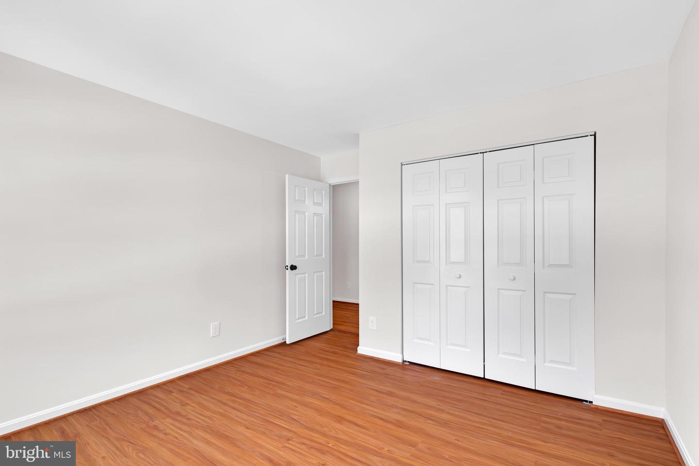 9005 TRIPLE RIDGE RD, FAIRFAX STATION, Virginia 22039, 4 Bedrooms Bedrooms, ,3 BathroomsBathrooms,Residential,For sale,9005 TRIPLE RIDGE RD,VAFX2284202 MLS # VAFX2284202